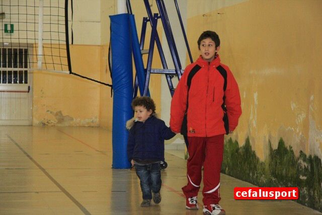 110119_Ficarazzi 094y_tn.jpg